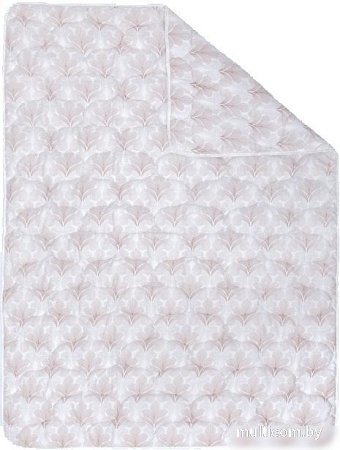 Одеяло АртПостель Овечья шерсть 2665 172x205