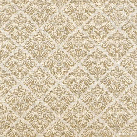 АртПостель Жаннет для кухни с подхватом Ш.145.180