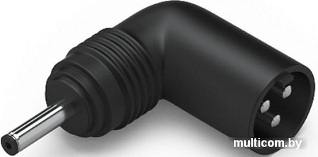 Коннектор Pitatel DCC.M26