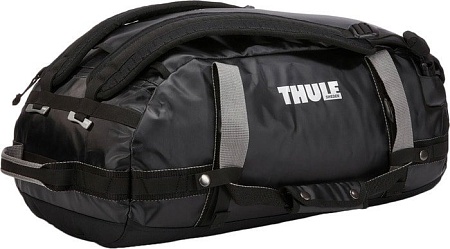 Сумка Thule Chasm 40L TDSD-202 (black)