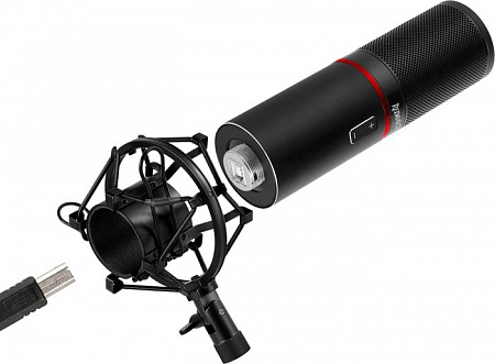 Микрофон Redragon GM300