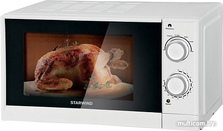 Микроволновая печь StarWind SMW2620