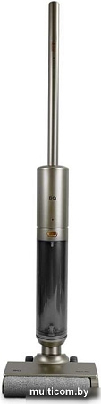 Вертикальный пылесос с влажной уборкой Blackton VCA1003W