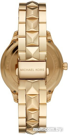 Наручные часы Michael Kors MK6714