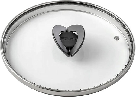 Крышка Tefal Butterfly 04199724