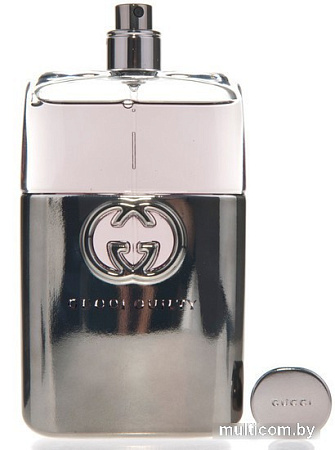 Gucci Guilty Pour Homme EdT (90 мл)