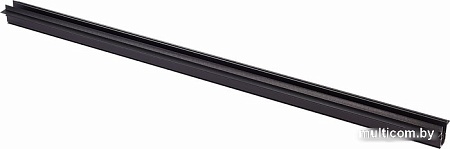 Шинопровод ST Luce магнитный встраиваемый ST004.429.12