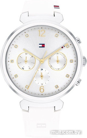 Наручные часы Tommy Hilfiger Ivy 1782342