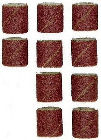 Насадка шлифовальная Proxxon 28979