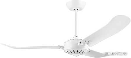 Вентилятор Eglo Hoi An 35027