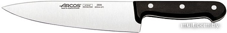 Кухонный нож Arcos Universal 280604