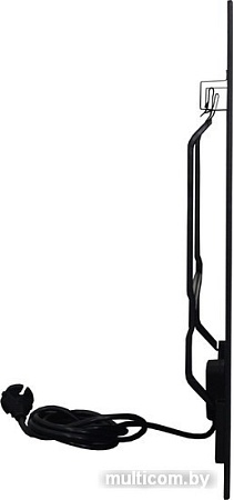 Инфракрасный обогреватель Теплофон ЭРГН 0,4 Glassar