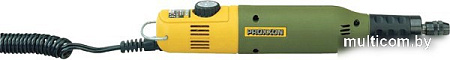Гравер Proxxon Micromot 50/E (28515)