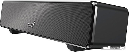 Акустика Genius USB SoundBar 100