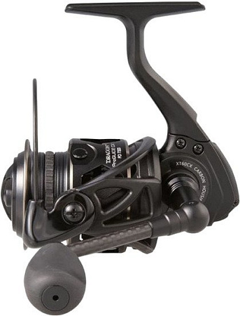 Рыболовная катушка Dragon ProGUIDE CX FD730i
