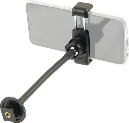 Держатель Falcon Eyes 160F
