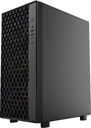 Корпус Powercase Mistral PA4B CMPAB-L4