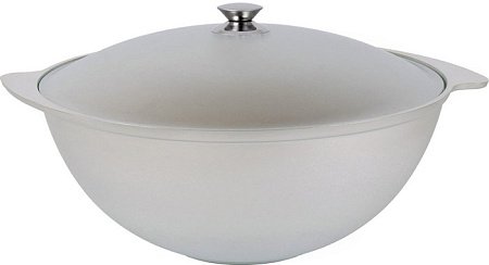 Казан Kukmara к35