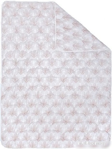 Одеяло АртПостель Овечья шерсть 2665 172x205