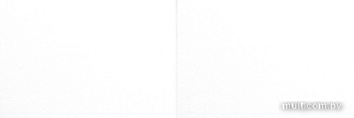 Альбом для рисования BRAUBERG Art 105930 (20 л)