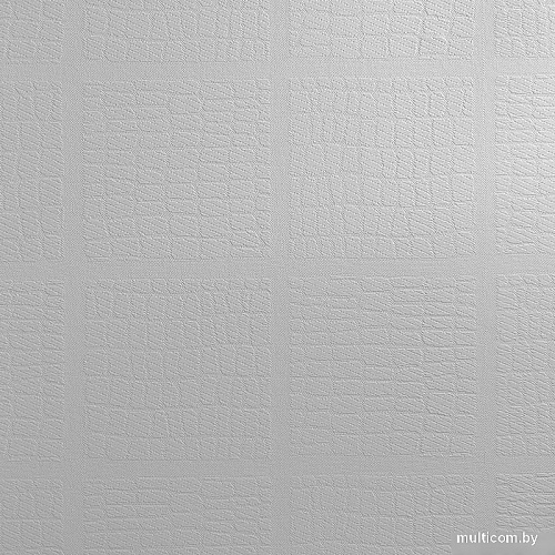 Стеклообои Wellton Decor Кроко WD750 (12.5 м)