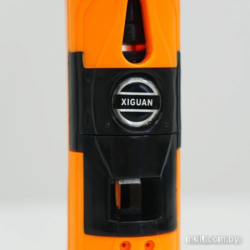 Инструмент для обработки наклейки кия Start Billiards SB08-033