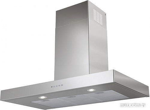 Кухонная вытяжка Franke FDF 9457 XS (110.0196.062)