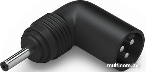 Коннектор Pitatel DCC.M26