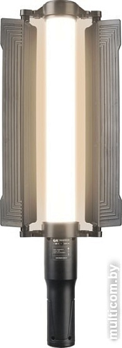 Лампа Falcon Eyes StripLight 80 LED