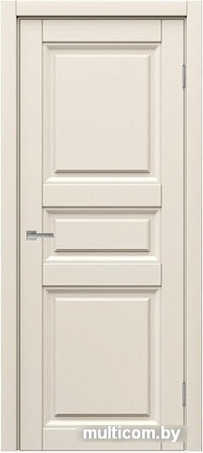 Межкомнатная дверь MDF-Techno Stefany 3005 40x200 (Ral 1013)