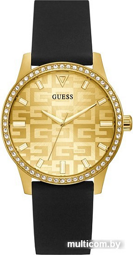 Наручные часы Guess G Check GW0355L1