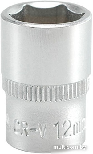 Головка слесарная Yato YT-1410