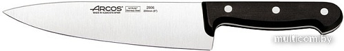 Кухонный нож Arcos Universal 280604
