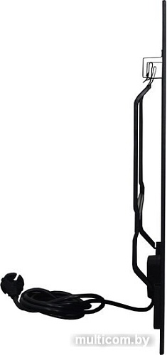 Инфракрасный обогреватель Теплофон ЭРГН 0,4 Glassar