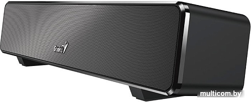 Акустика Genius USB SoundBar 100
