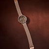 Наручные часы Fossil ES5322