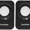 Акустика ExeGate Disco 170