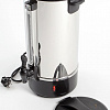 Willmark WWB-1011S