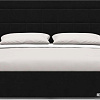Кровать Moon Family 1251 MF005854 160x200