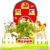 3Д-пазл Unicon Моя ферма 7318829