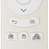 Проектор Optoma ML330 (серый)