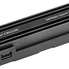 SSD Corsair Force MP600 1TB CSSD-F1000GBMP600