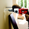 Дрель Black &amp; Decker KR1102K