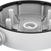 Кронштейн Hikvision DS-1280ZJ-DM55