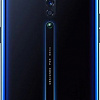 Смартфон Oppo Reno2 CPH1907 8GB/256GB (сияющая ночь)