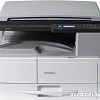 МФУ Ricoh MP 2014D