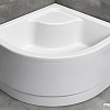 Душевой поддон Radaway Indos A 80x80 [SIA8080-01]
