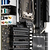 Материнская плата ASUS Pro WS X299 SAGE II