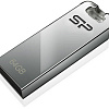 USB Flash Silicon-Power Touch T03 64GB (SP064GBUF2T03V1F)