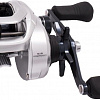 Катушка Shimano Tranx TRX301A